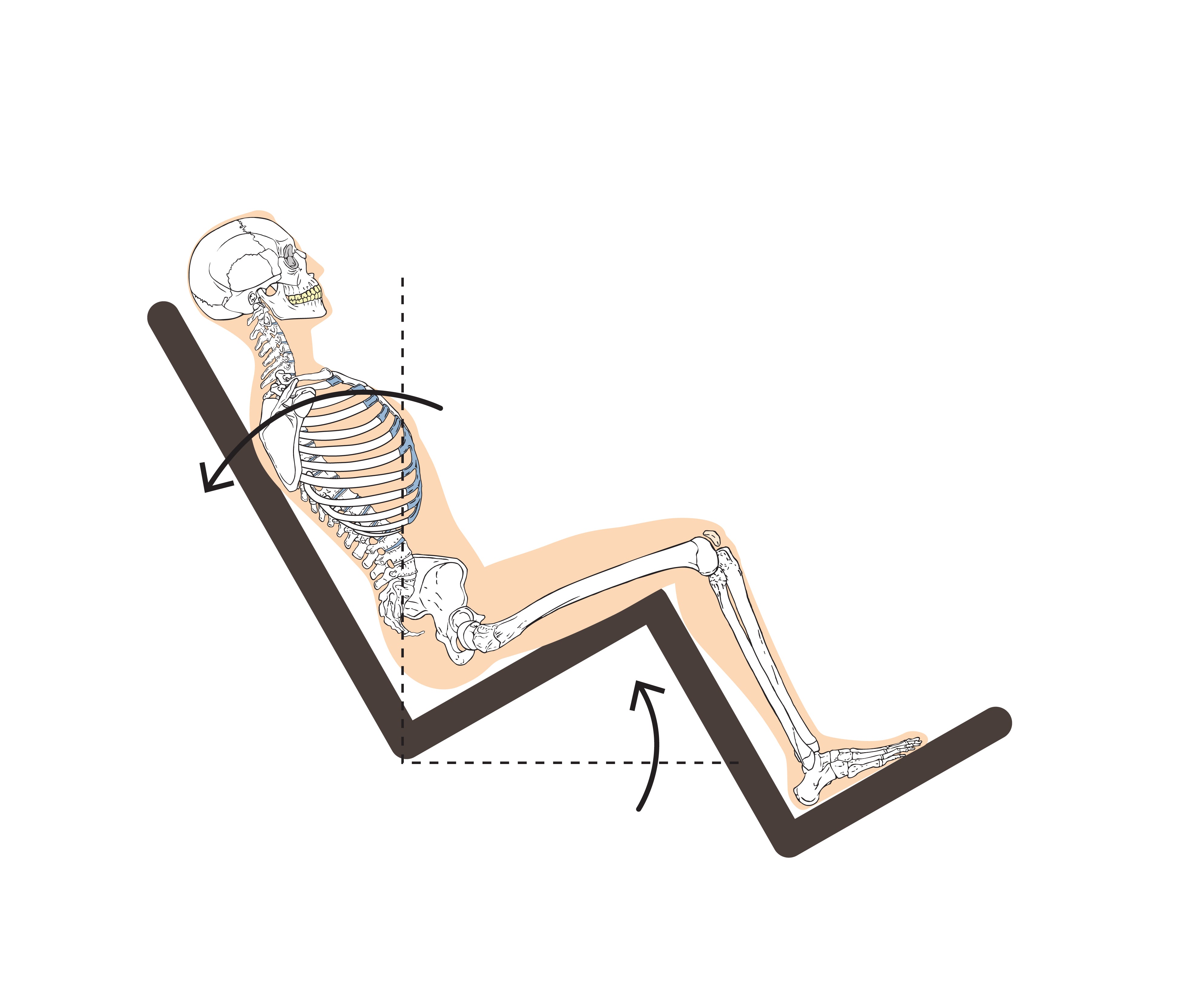 To Tilt or Not to Tilt: The Prescriber’s Guide to Tilt-In-Space