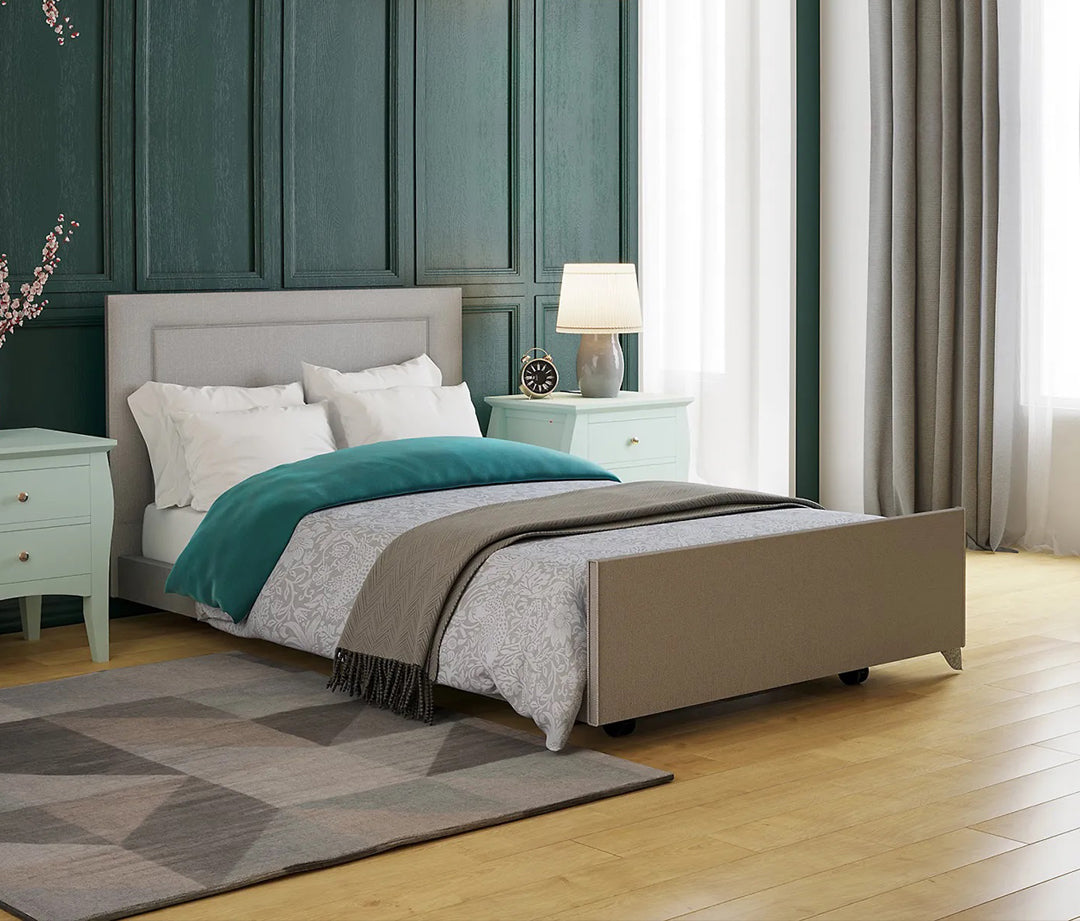 It’s Not Just the Mattress: Getting Pressure Care Right in 2025