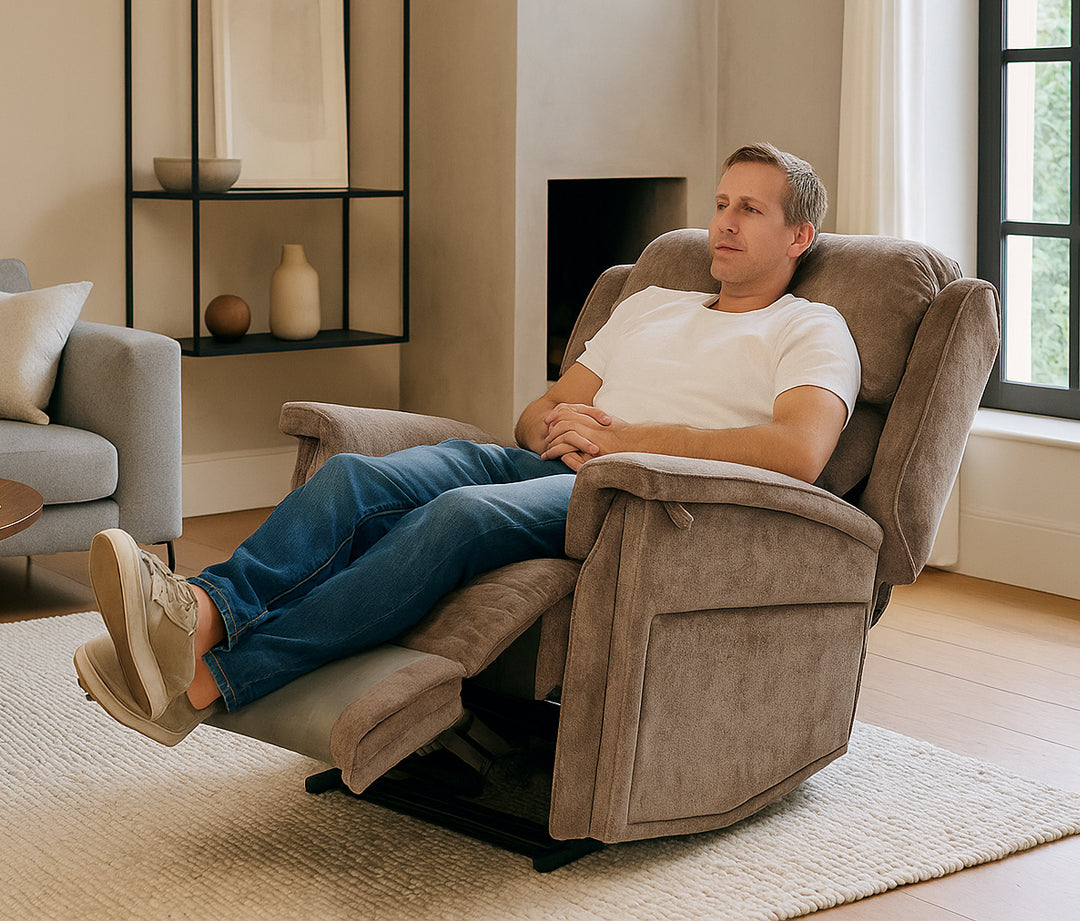 Preventing Pressure Injuries in Seating: 10 Key Tips for Therapists