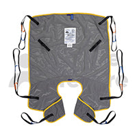 Patient Lifting Equipment: Complete Buyer’s Guide