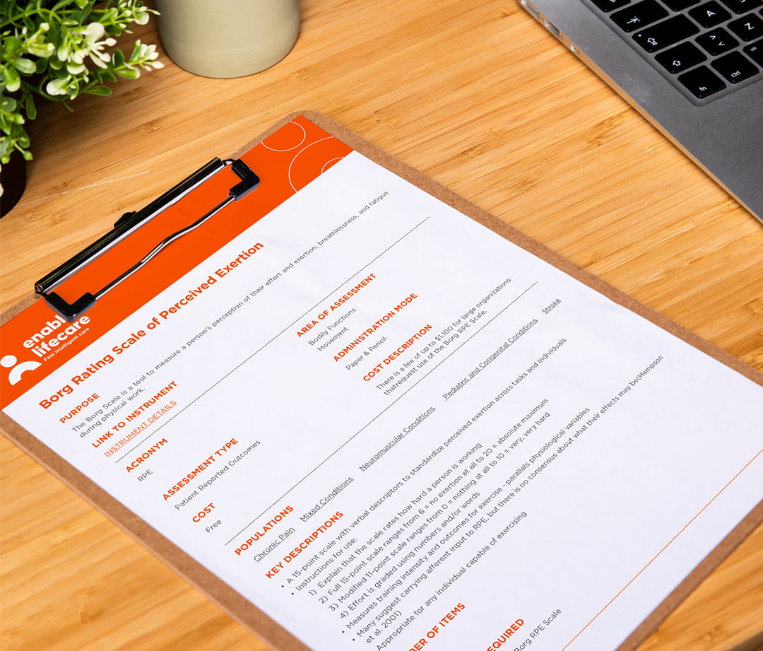 How to Assess a Client’s Suitability for Single-Handed Care