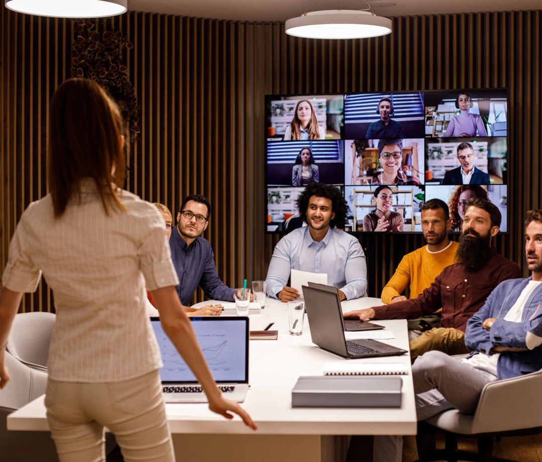 What is CPD Training and Why is it Important for Professionals?