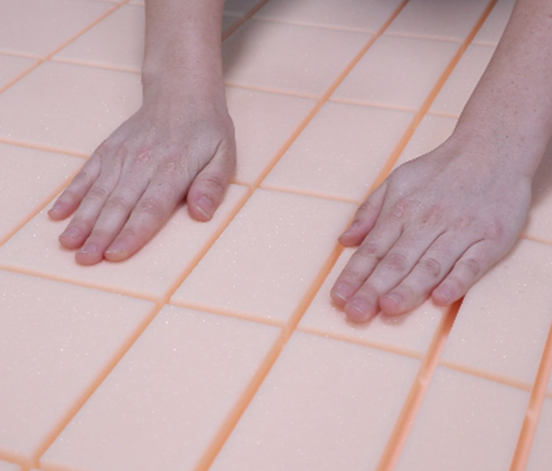 Why Foam Mattresses Still Matter in Pressure Care