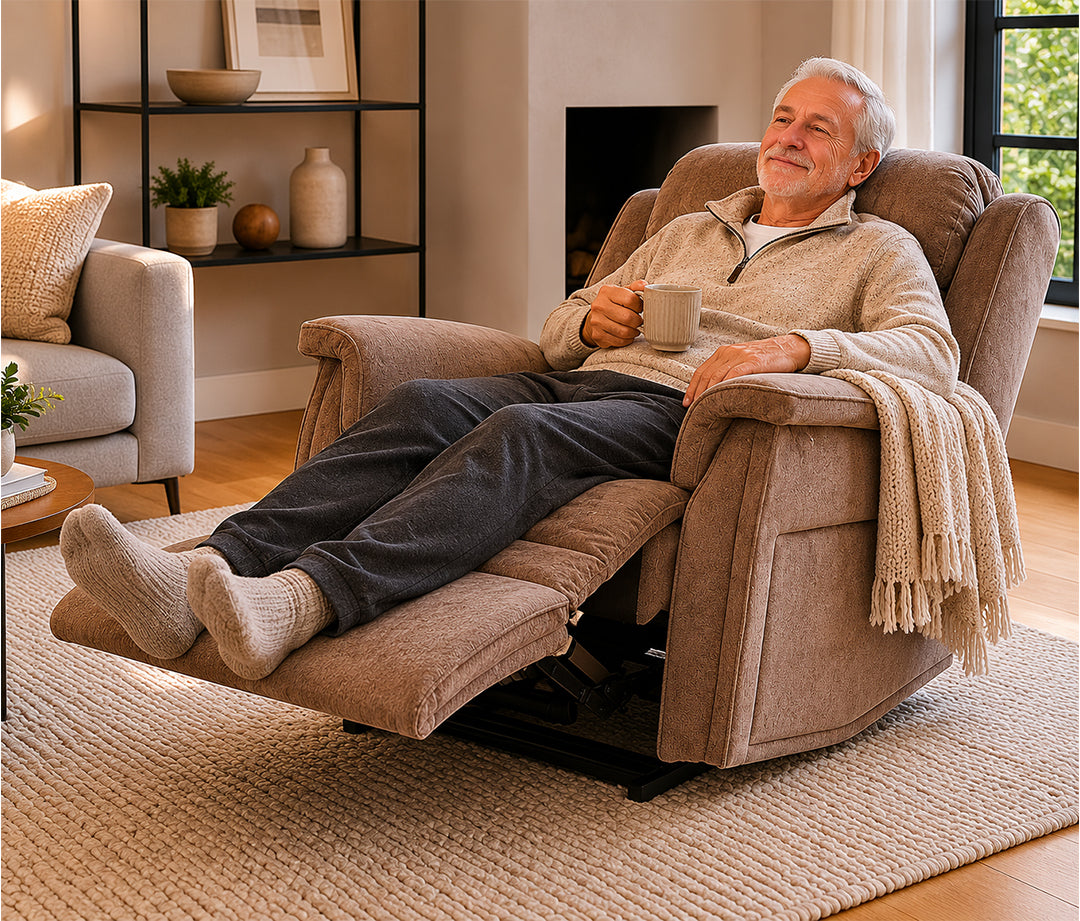 Preventing Pressure Injuries in Seating: 10 Key Tips for Therapists
