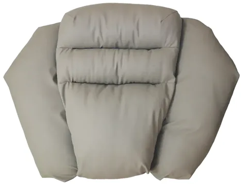 Configura Advance Cocoon Backrest – Beige