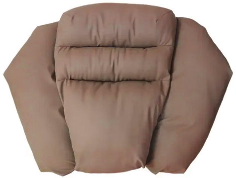 Configura Advance Cocoon Backrest – Beige