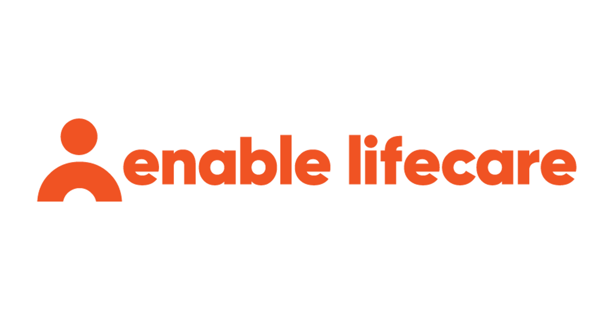 Pivot Transfer Aids and Devices – Enable Lifecare