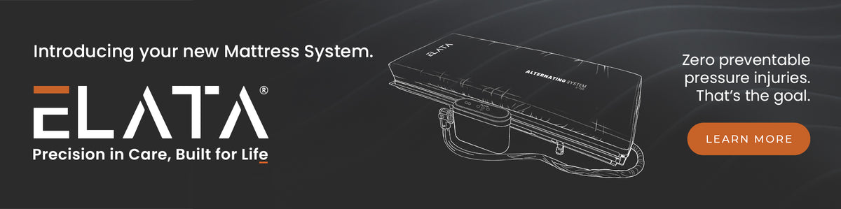 Enable Lifecare - Wholesale Healthcare Equipment Supplier