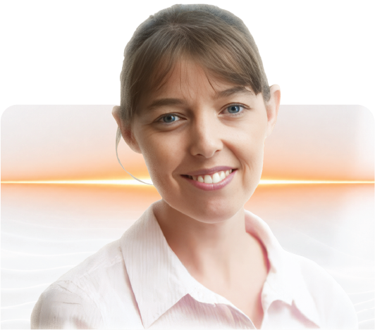 Dr Michelle Gibb
