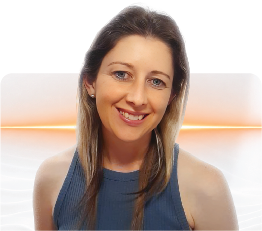 Clare Batkin