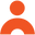 Enable Lifecare logo
