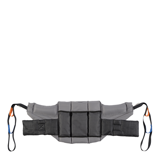 Loop Stand Sling Deluxe Padded XL