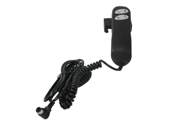 Configura Bariatric | Handset, STANDARD