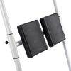 Pivot Transfer Aids and Devices – Enable Lifecare