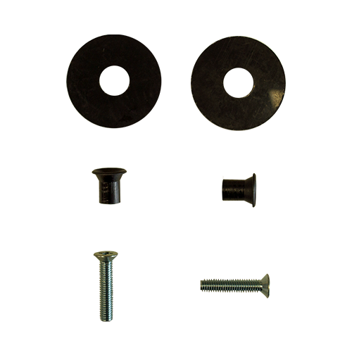 Advance, Presence & Stature | Sling Retainer Assembly – Enable Lifecare